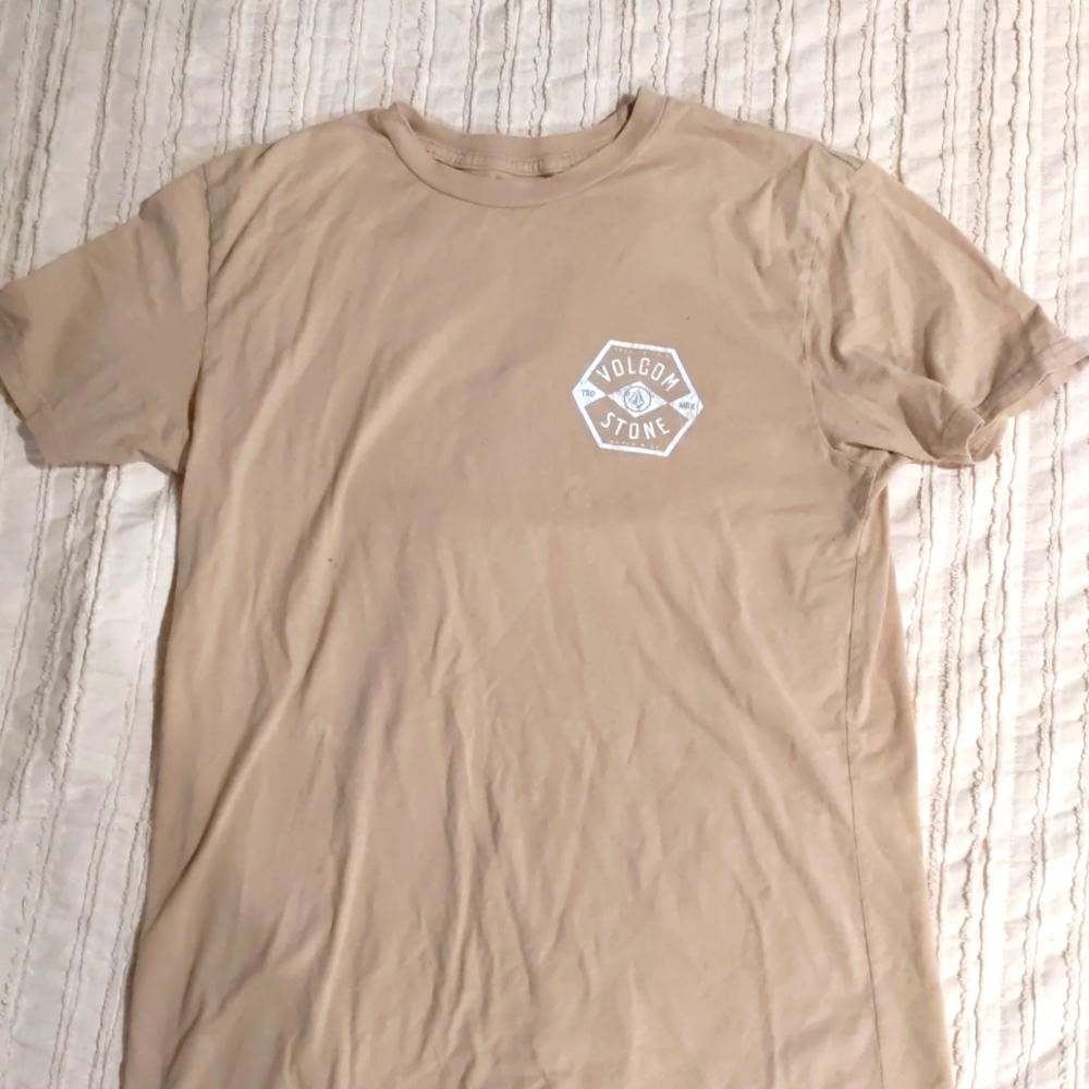 Volcom Stone T-Shirt